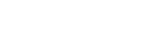 Interior Concepts logo